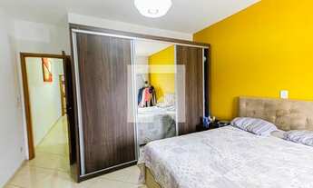 Imagem 7: Casa à Venda - Utinga, 3 Quartos, 140 m2