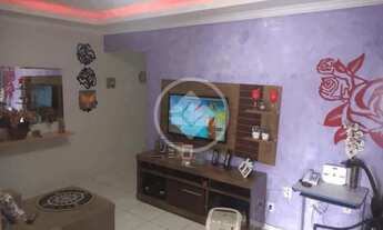 Imagem 2: Bairro: Pontal Sul - Acréscimo Valor: R$ 250.000,00 codigo: 27213