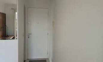 Imagem 3: Apartamento para Venda ou Aluguel - 3quartos (1 suíte) 1 Vaga - Pq Maria Domitila - SP