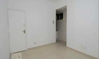 Imagem 3: Apartamento para Aluguel - Copacabana, 1 Quarto, 35 m2