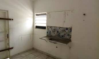 Imagem 7: CASA COMERCIAL Galpão / depósito com 3 vagas na garagem