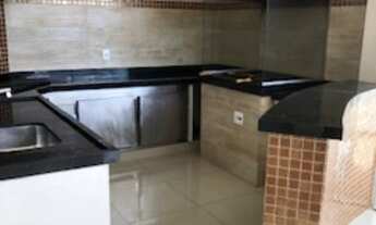 Imagem 2: SÃO JOSÉ DO RIO PRETO - Comercial - JARDIM DOS SEIXAS