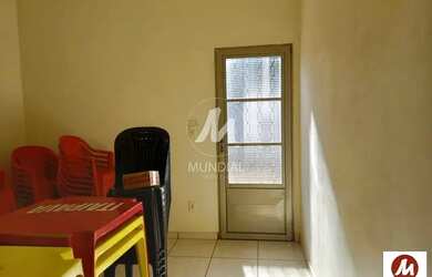 Imagem 3: Casa (térrea na rua) 2 dormitórios, cozinha planejada