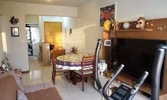 Imagem: Apartamento em Santana