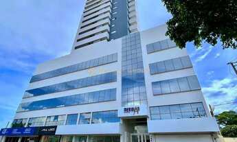 Imagem 4: Apartamento para alugar com 2 dormitórios em Jardim america, Paranavaí cod:1011