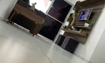 Imagem: Apartamento Mobiliado de Fino Trado