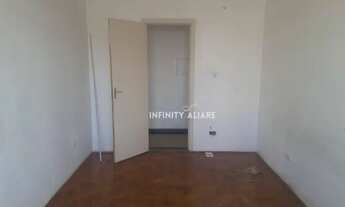 Imagem 7: Apartamento com 3 dormitórios, 78 m² - venda por R$ 450.000,00 ou aluguel por R$ 2.038,00