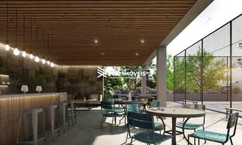 Imagem 5: Apartamento a venda no bairro martins