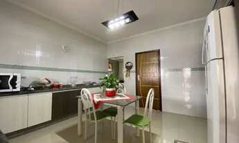 Imagem 7: Casa para venda com 109 metros quadrados com 3 quartos em Jardim Iririú - Joinville - SC