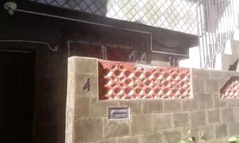 Imagem 7: Casa Vila Próximo Centro de Caxias