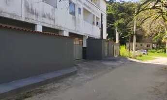 Imagem 5: Apartamento para Locação em Rio de Janeiro, Barra de Guaratiba, 1 dormitório, 1 banheiro