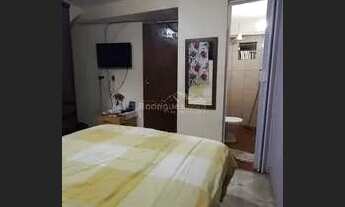 Imagem 6: Casa em Embu das Artes - 2 Dormitórios