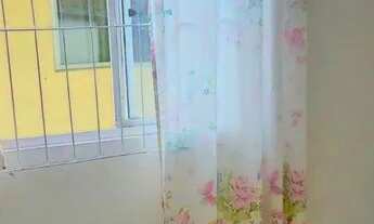 Imagem 5: Apartamento pronto para morar a 5 minutos do Centro