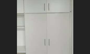 Imagem 4: Casa em Condomínio