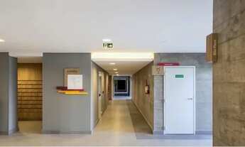 Imagem 2: Imperdível Apartamento mobiliado no Parque Una um dos bairros mais belos de Pelotas