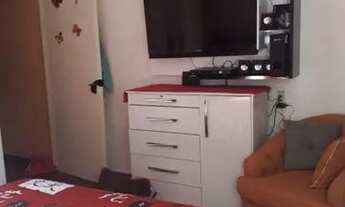 Imagem 7: São Paulo - Casa Padrão - Vila Maria