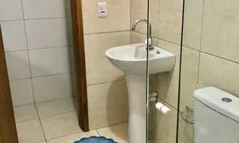 Imagem: ALUGO KITNET NO CÓRREGO GRANDE