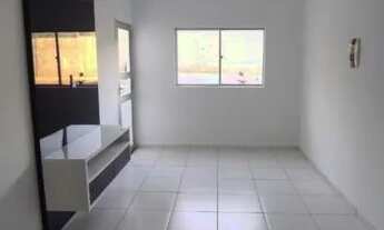 Imagem 5: Reyson Aluga apartamento Solaris Celeste II