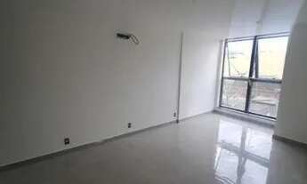 Imagem 5: Sala comercial no melhor e mais novo prédio de Nilópolis, 25m²