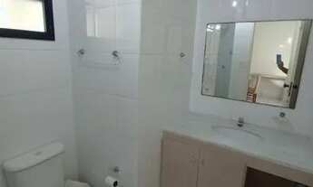 Imagem 5: Oportunidade! Execelente Apto ao lado do shopping Barra