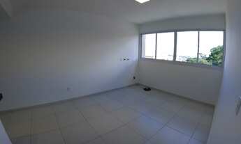 Imagem 2: BELO HORIZONTE - Apartamento Padrão - Ouro Preto