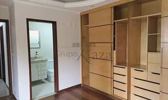 Imagem: Apartamento - Parque Residencial Aquarius