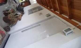 Imagem 4: Vende-se Casa Bairro Barreto