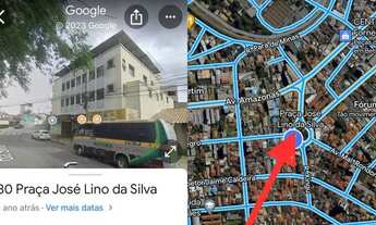 Imagem: Apto locação