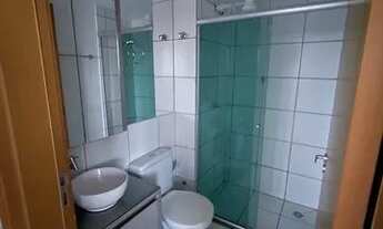 Imagem 5: Alugo Excelente Apartamento De 2Qts Samambaia Norte