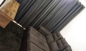 Imagem 2: Apartamento Zona Sul de Ribeirão Preto com Mobilia pra ALUGAR