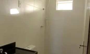 Imagem 7: Alugo apart. 2 quartos próximo ao colégio Kairós Portal do Sol