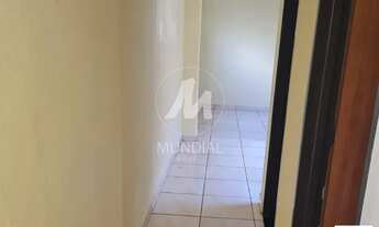 Imagem 4: Casa (térrea na rua) 2 dormitórios, cozinha planejada