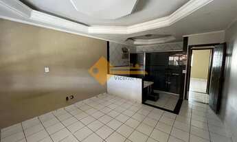 Imagem: O MELHOR CONDOMÍNIO DA RUA 3