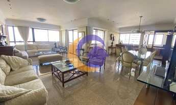 Imagem: Apartamento à venda, Graças, Recife, PE