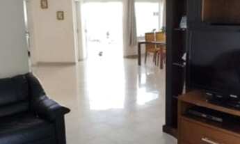 Imagem 5: Casa em Condomínio para Venda em Sorocaba, Condomínio Village Saint Claire, 3 dormitórios