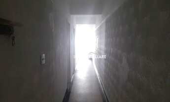 Imagem 5: Apartamento com 3 dormitórios, 78 m² - venda por R$ 450.000,00 ou aluguel por R$ 2.038,00