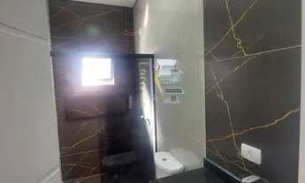 Imagem 7: Casa em pinhais bairro pineville