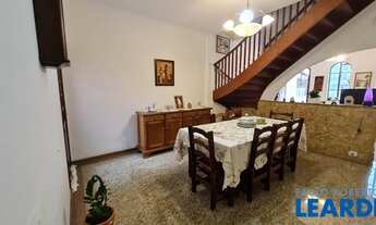 Imagem 4: SOBRADO - CAMBUCI - SP