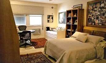 Imagem 3: Apartamento para venda possui 500 metros quadrados com 3 quartos em Ipanema - Rio de Janei