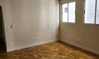 Imagem 2: Apartamento para alugar - Cerqueira César - São Paulo