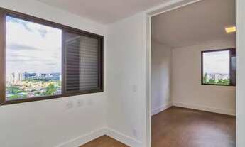 Imagem 6: SÃO PAULO - Apartamento Padrão - SUMAREZINHO