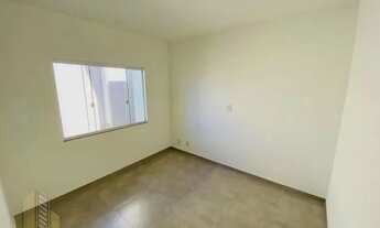 Imagem 5: Sobrado na Fortaleza Alta