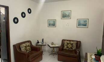 Imagem 3: Apartamento com 2 dormitórios à venda, 65 m² por R$ 270.000,00 - Minas Brasil - Belo Horiz