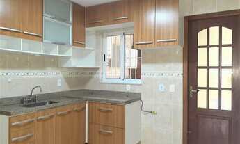 Imagem 5: Locação. Casa em condomínio - Teresópolis. 3 quartos