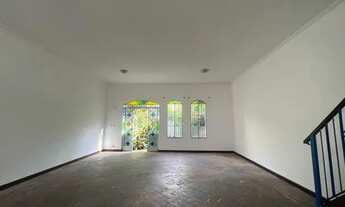 Imagem 6: Casa para aluguel na Vila São Paulo - Tatuí - SP