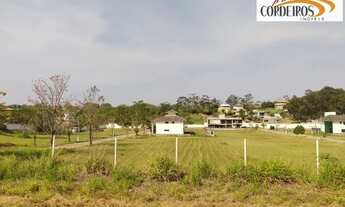 Imagem 5: Excelente terreno no condomínio Praia do Mar do Norte em Rio das Ostras