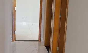 Imagem 7: Casa Nova Jd Ouro Verde