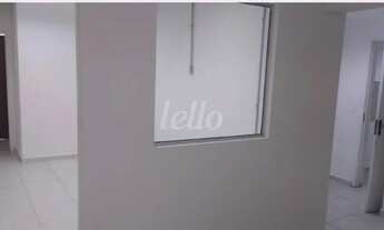 Imagem 6: São Paulo - Loja/Salão - Vila Olímpia