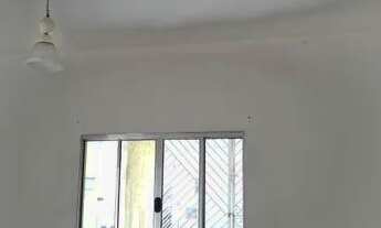 Imagem 6: Casa com 2 dormitórios/Jardim Camila/ R$- 1.300,00