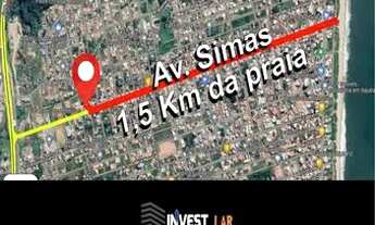 Imagem 3: BARRA VELHA - Casa Padrão - ITAJUBÁ